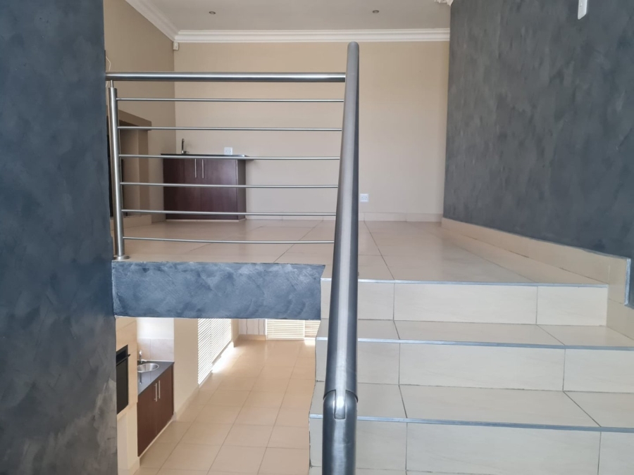 4 Bedroom Property for Sale in Shellyvale Free State